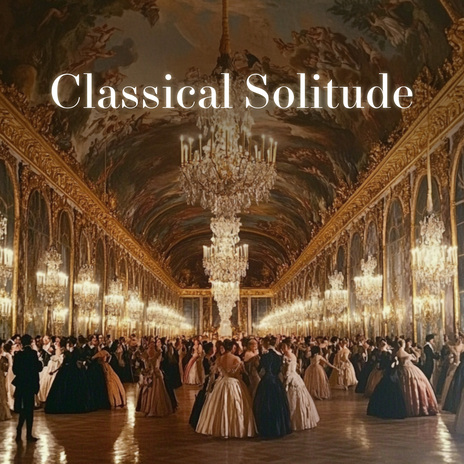 Ballade No. 1 in G minor, Op. 23