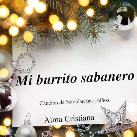 Mi burrito sabanero | Boomplay Music