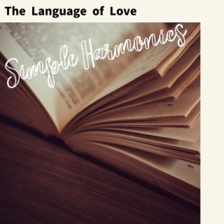 The Language of Love