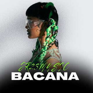 BACANA