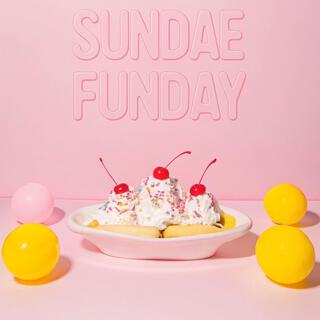 Sundae Funday