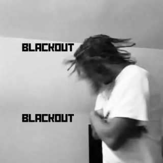 Blackout Blackout