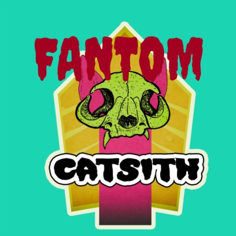 FANTOM | Boomplay Music