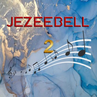 Jezeebell 2