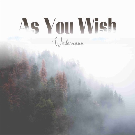 As You Wish | Boomplay Music