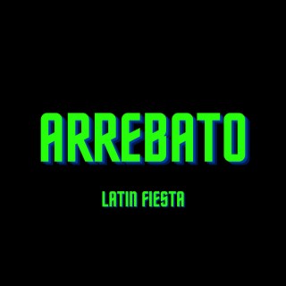 ARREBATO