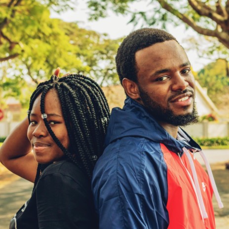 iPikoko ft. Luyanda | Boomplay Music