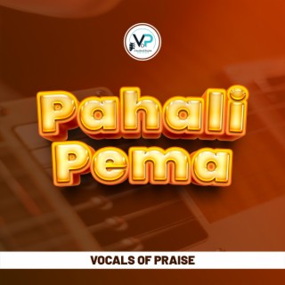 Pahali Pema (Original)