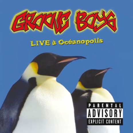 Boys, Boys, Boys (Live) | Boomplay Music