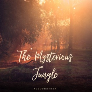 The Mysterious Jungle