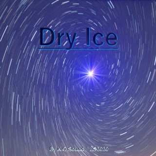 Dry Ice