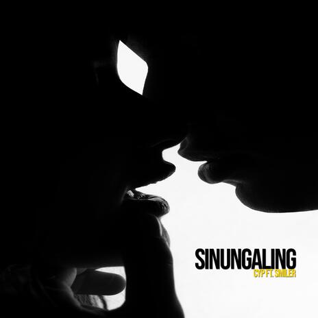 Sinungaling ft. Smiler | Boomplay Music