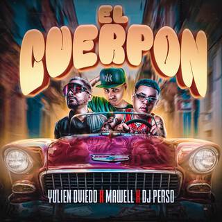 EL CUERPON