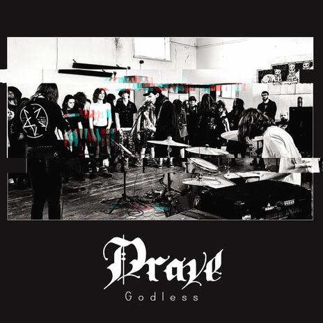 Godless | Boomplay Music