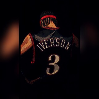 Allen Iverson