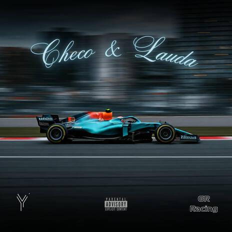 Checo & Lauda | Boomplay Music