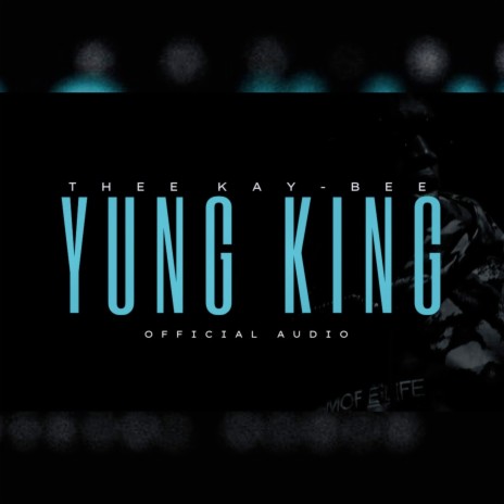 Yung King