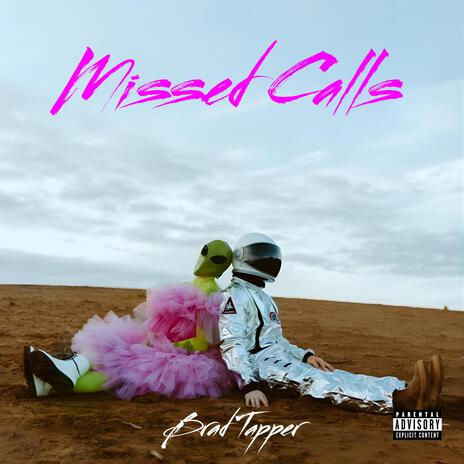 Missed Calls | Boomplay Music