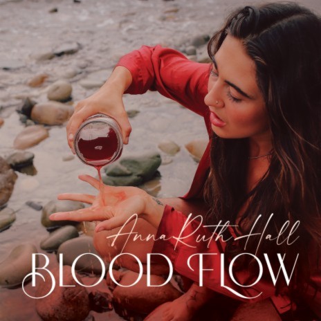 Blood Flow | Boomplay Music