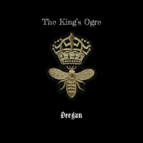 The King's Ogre | Boomplay Music