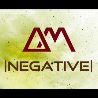 |Negative|