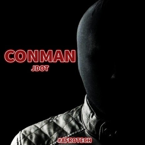 Conman | Boomplay Music