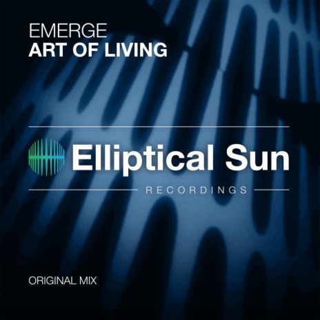 Art Of Living (Extended Mix)