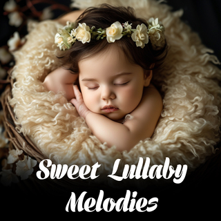 Sweet Lullaby Melodies