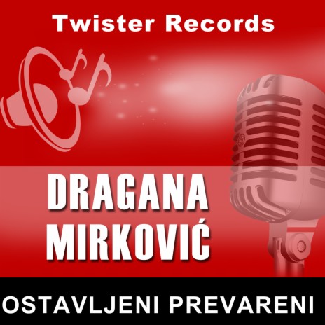 Ostavljeni prevareni | Boomplay Music