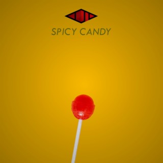 Download Tom Nurse album songs: Spicy Candy | Boomplay Music