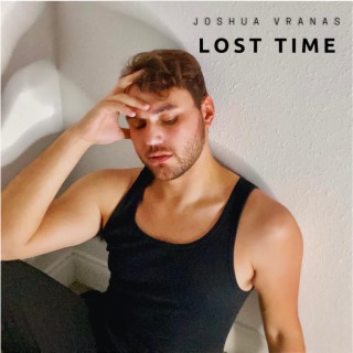 Lost Time