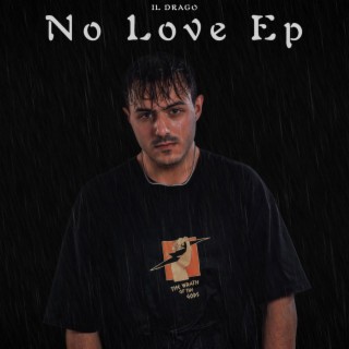 No Love EP