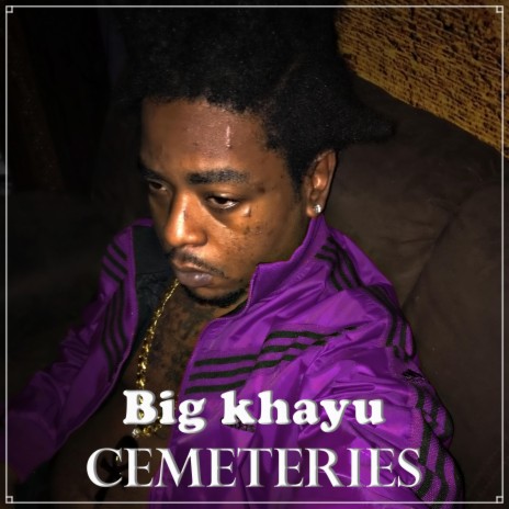 Cemeteries | Boomplay Music