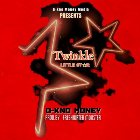 Twinkle Little Star | Boomplay Music