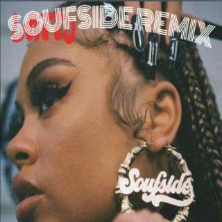 Soufside (REMIX)