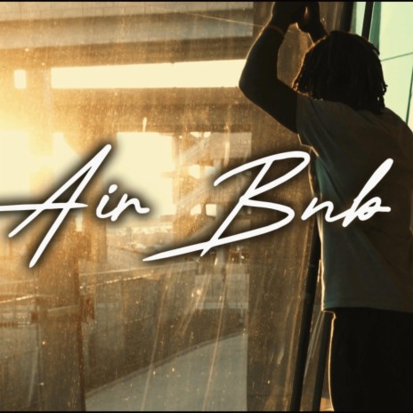 Air BnB | Boomplay Music