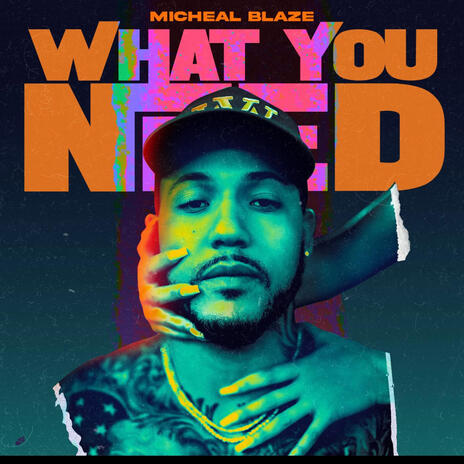 What you need | Boomplay Music