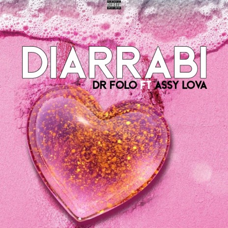 Diarrabi | Boomplay Music