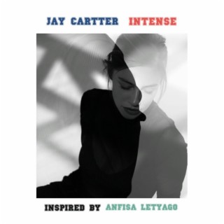 Jay Cartter