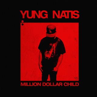 Million Dollar Child