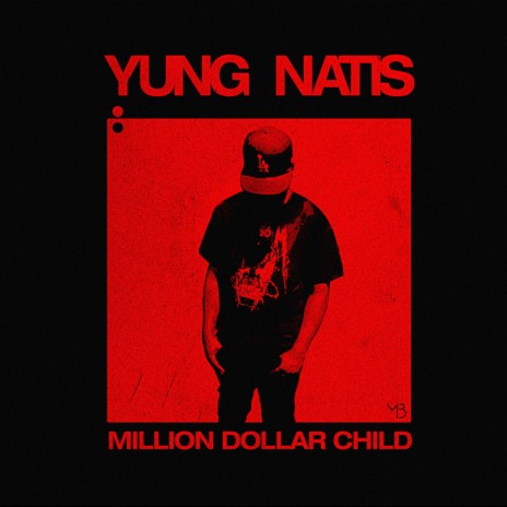 Million Dollar Child | Boomplay Music