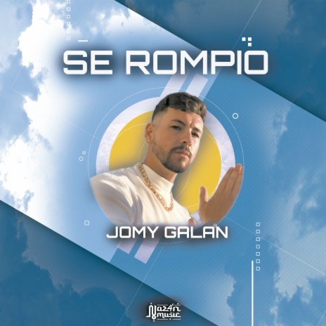 Se Rompió | Boomplay Music