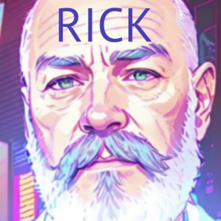 Rick