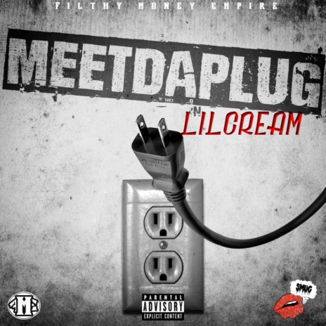 Meet Da Plug | Boomplay Music