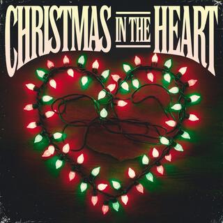 Christmas in the Heart