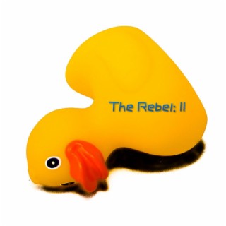 The Rebel II