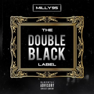 The Double Black Label