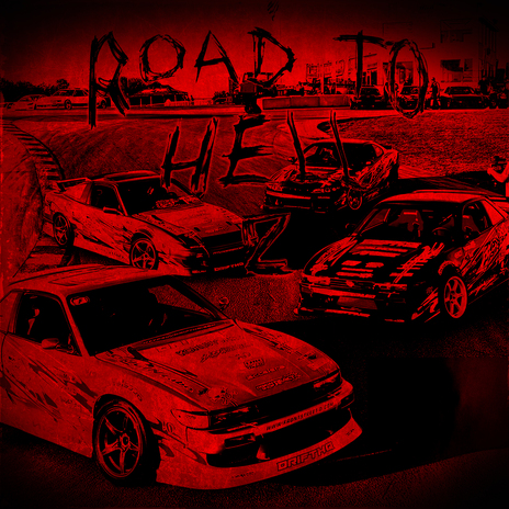 Road to Hell 2 | Boomplay Music