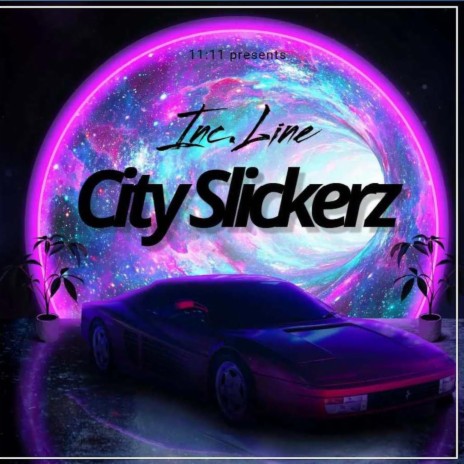 City Slickerz | Boomplay Music