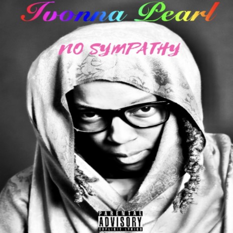 No Sympathy | Boomplay Music